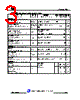 JCS5N50VC-O-V-N-B Datasheet HTML 3Page - JILIN SINO-MICROELECTRONICS CO., LTD. 