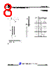 JCS5N50VC-O-V-N-B Datasheet HTML 8Page - JILIN SINO-MICROELECTRONICS CO., LTD. 