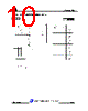 JCS5N50VC-O-V-N-B Datasheet HTML 10Page - JILIN SINO-MICROELECTRONICS CO., LTD. 