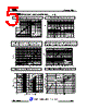 JCS5N50RC-O-R-N-B Datasheet HTML 5Page - JILIN SINO-MICROELECTRONICS CO., LTD. 