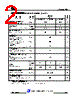 JCS5N50RC-O-R-N-B Datasheet HTML 2Page - JILIN SINO-MICROELECTRONICS CO., LTD. 