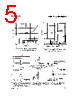 IRHN7150 Datasheet HTML 5Page - International Rectifier 