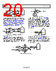AD6677 Datasheet HTML 20Page - AD 