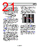 AD6677 Datasheet HTML 21Page - AD 