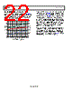 AD6677 Datasheet HTML 22Page - AD 