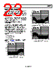 AD6677 Datasheet HTML 23Page - AD 
