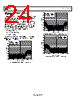AD6677 Datasheet HTML 24Page - AD 