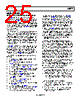 AD6677 Datasheet HTML 25Page - AD 