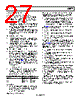 AD6677 Datasheet HTML 27Page - AD 