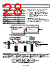 AD6677 Datasheet HTML 28Page - AD 