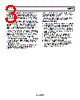 AD6677 Datasheet HTML 3Page - Analog Devices 