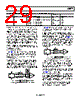 AD6677 Datasheet HTML 29Page - AD 