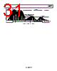AD6677 Datasheet HTML 31Page - AD 