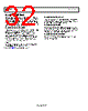AD6677 Datasheet HTML 32Page - AD 
