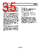 AD6677 Datasheet HTML 35Page - AD 