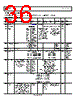 AD6677 Datasheet HTML 36Page - AD 