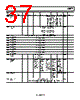 AD6677 Datasheet HTML 37Page - AD 