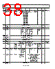 AD6677 Datasheet HTML 38Page - AD 