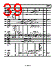 AD6677 Datasheet HTML 39Page - AD 