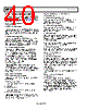 AD6677 Datasheet HTML 40Page - AD 