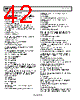 AD6677 Datasheet HTML 42Page - AD 