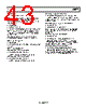 AD6677 Datasheet HTML 43Page - AD 