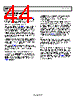 AD6677 Datasheet HTML 44Page - AD 