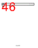 AD6677 Datasheet HTML 46Page - AD 