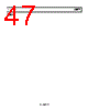 AD6677 Datasheet HTML 47Page - AD 