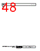 AD6677 Datasheet HTML 48Page - AD 