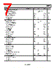 AD6677 Datasheet HTML 7Page - Analog Devices 