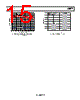 AD6677 Datasheet HTML 15Page - AD 