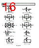 AD6677 Datasheet HTML 16Page - AD 