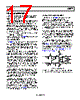 AD6677 Datasheet HTML 17Page - AD 