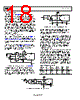 AD6677 Datasheet HTML 18Page - AD 