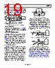 AD6677 Datasheet HTML 19Page - AD 