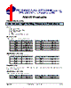 LED29 Datasheet HTML 1Page - Roithner LaserTechnik GmbH 