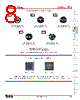 YB216CWCKG01-5D-JS Datasheet HTML 8Page - Nihon Kaiheiki Industry Co. Ltd. 