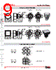 YB216CWCPG01-5D-JS Datasheet HTML 9Page - Nihon Kaiheiki Industry Co. Ltd. 