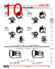 YB216CWCKG01-5F-JS Datasheet HTML 10Page - Nihon Kaiheiki Industry Co. Ltd. 
