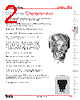 YB216CWCKG01-5F-JS Datasheet HTML 2Page - Nihon Kaiheiki Industry Co. Ltd. 