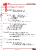 YB216CWCKG01-05-JS Datasheet HTML 1Page - Nihon Kaiheiki Industry Co. Ltd. 