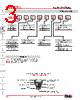 YB216CWCKG01-12-JS Datasheet HTML 3Page - Nihon Kaiheiki Industry Co. Ltd. 