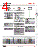 YB216CWCKG01-24-JS Datasheet HTML 4Page - Nihon Kaiheiki Industry Co. Ltd. 