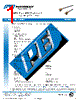 PE38295-6 Datasheet HTML 1Page - Pasternack Enterprises, Inc. 