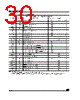 M95640-RBN3 Datasheet HTML 30Page - STMicroelectronics 