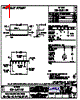 SSB-DL6011GW_17 Datasheet HTML 1Page - LUMEX INC. 