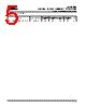 SN74LVC2G80 Datasheet HTML 5Page - Texas Instruments 