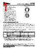 SN74LVC2G80 Datasheet HTML 1Page - Texas Instruments 