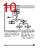 M24C04-BN6TG/G Datasheet HTML 10Page - STMicroelectronics 